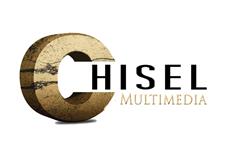 Chisel Multimedia image 1