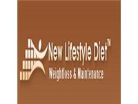 New Lifestyle Diet image 1
