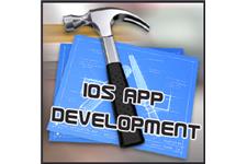 iOS App Development image 1