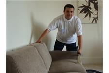 Holly's Cleaning Services image 3