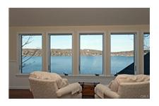 Candlewood Lake Real Estate image 6