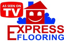 Express Flooring, Phoenix & Tucson image 2