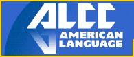 ALCC American Language image 2