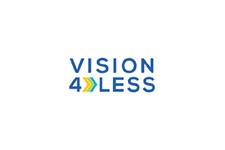 Vision4Less image 1