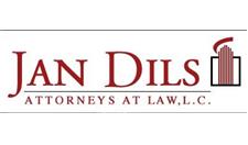 Jan Dils, Attorneys at Law image 1