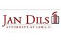 Jan Dils, Attorneys at Law logo