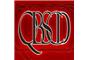 Quincey Becker Schuessler Chase & Devitt SC logo