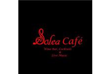 Solea Café image 1
