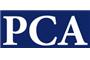 Primary Care Associates logo
