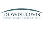 Downtown Development Group logo