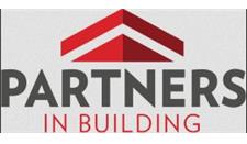 Partners in Building image 1
