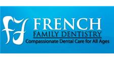French Family Dentistry image 1