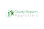 countypropertyappraiser logo