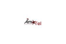 Amtel IP Phone Systems image 1