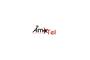 Amtel IP Phone Systems logo