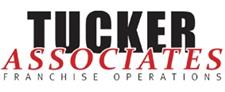 F.C. Tucker Company, Inc. image 2
