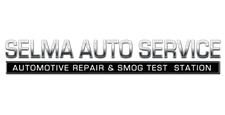 Selma Auto Service image 2