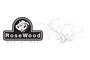 RoseWood Dental PLC logo