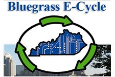 Bluegrass E-Cycle image 1