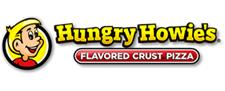 Hungry Howie's Pizza Tempe image 1