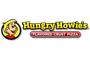 Hungry Howie's Pizza Tempe logo