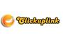Clickuplink logo