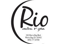 Rio Salon and Spa image 1