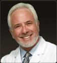 Dr. Norman Huefner image 1