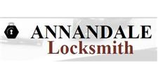 Locksmith Annandale VA image 1