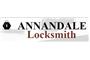 Locksmith Annandale VA logo