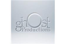 Ghost Productions, Inc. image 1