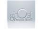 Ghost Productions, Inc. logo