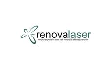 Renova Laser Hair Removal & MedSpa image 6