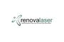 Renova Laser Hair Removal & MedSpa logo