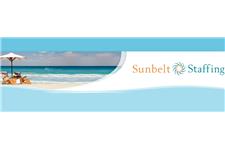 Sunbelt Staffing image 4