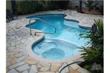 Discount Pool Service Phoenix image 1