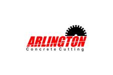 Arlington Concrete Cutting image 2