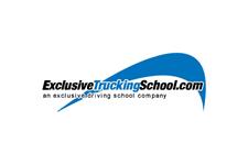 Exclusive Trucking School image 1