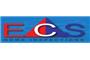 ECS home Inspection logo