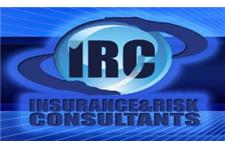 Insurance & Risk Consultants image 1