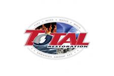 Total Restoration Services Group, LLC image 1