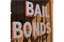 Doc's Bail Bonds image 1