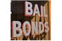 Doc's Bail Bonds logo