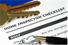 Right Home Inspections image 3