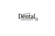 The Dental Specialists image 2