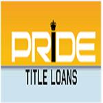 Pride Loans image 1
