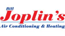 Bill Joplin's Air Conditoning & Heating image 1