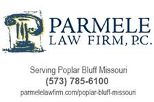 Parmele Law Firm image 1