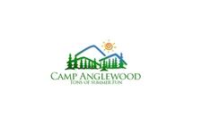 Camp Anglewood image 1