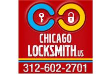 Chicago Locksmith image 1